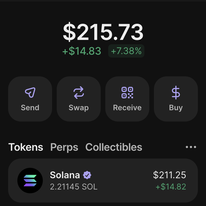 Xuan Zhi 🇨🇳 IQ 294 tweet media