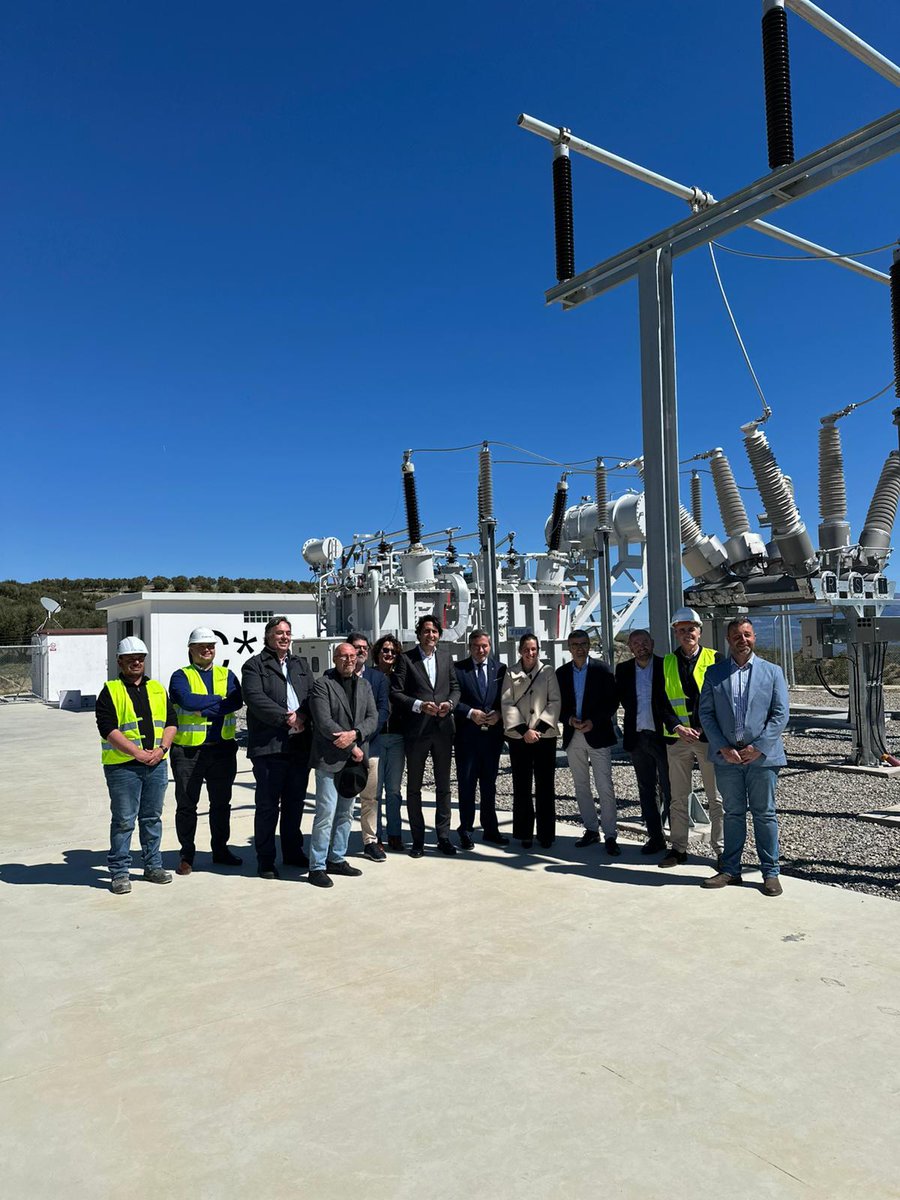 Junta Granada tweet media