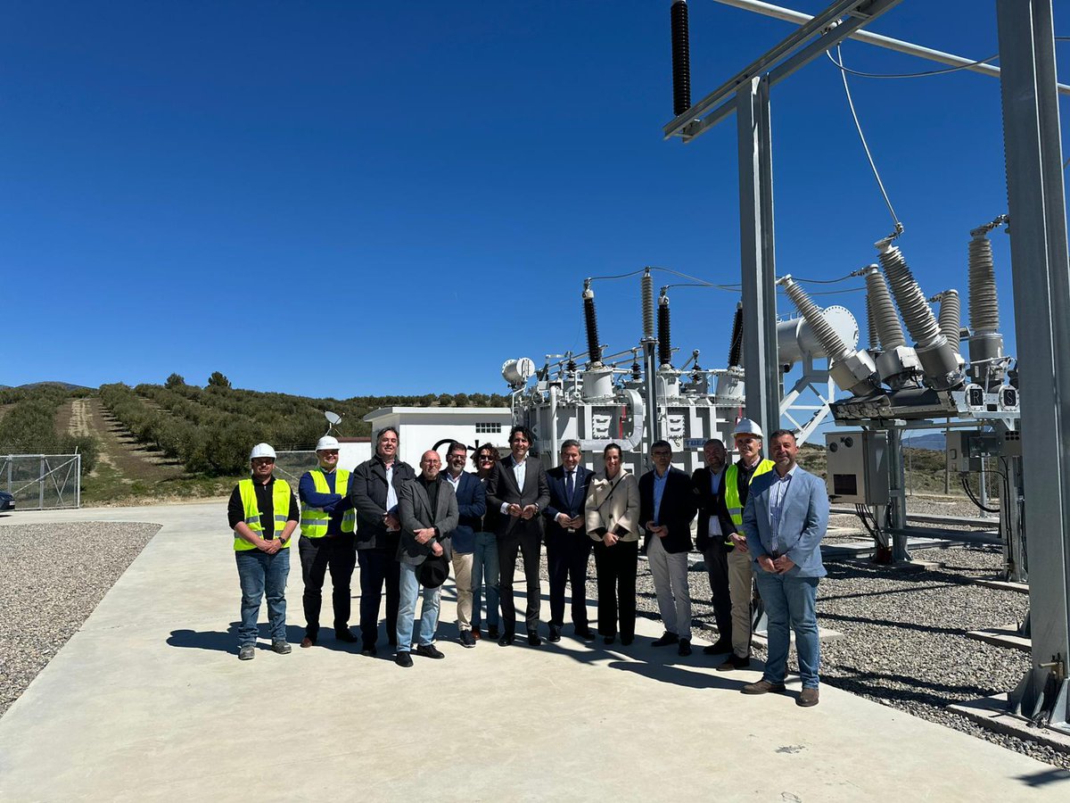 Junta Granada tweet media