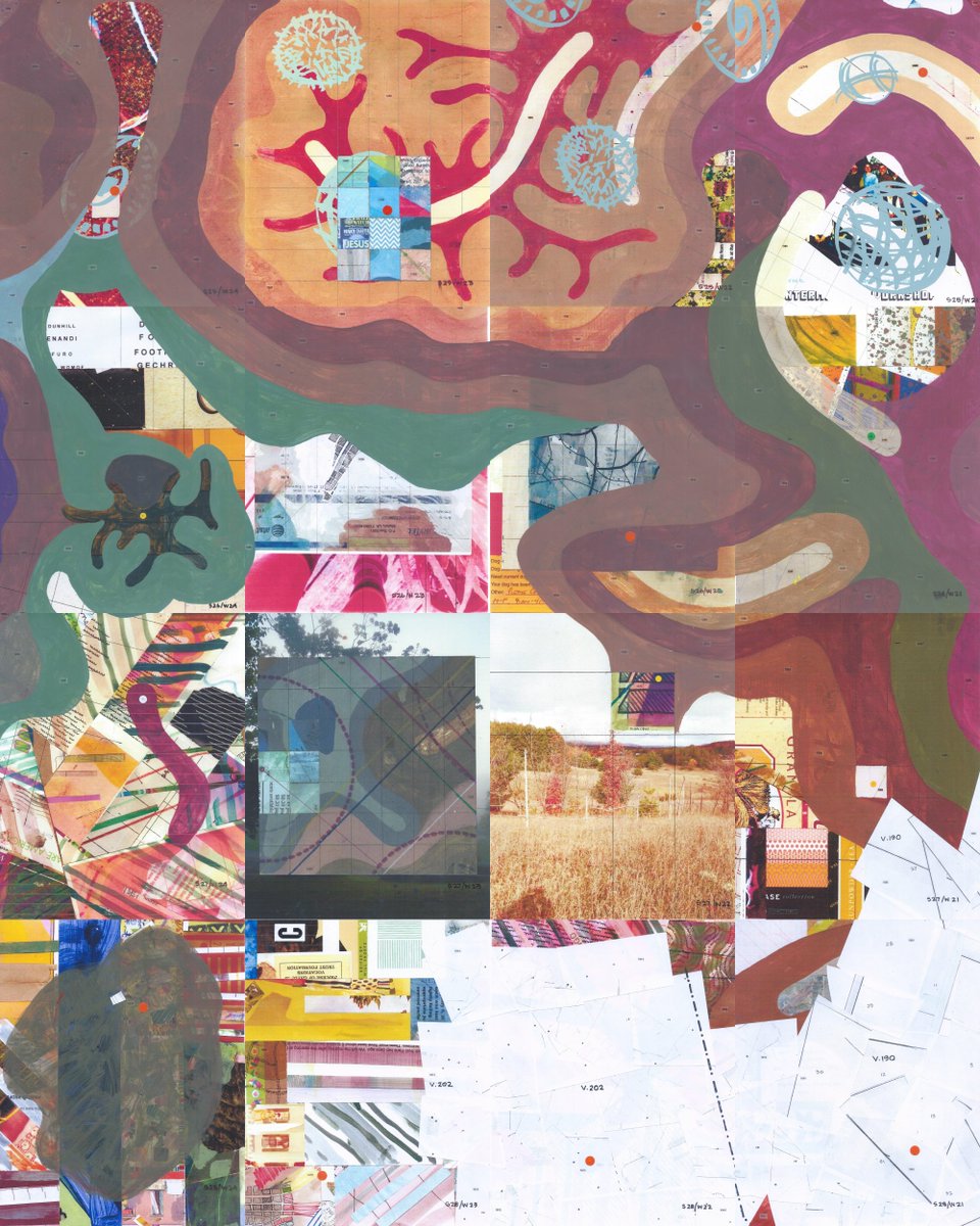 Jerry Gretzinger tweet media