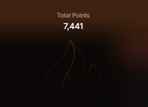 0xAlex 2⃣4⃣ tweet media