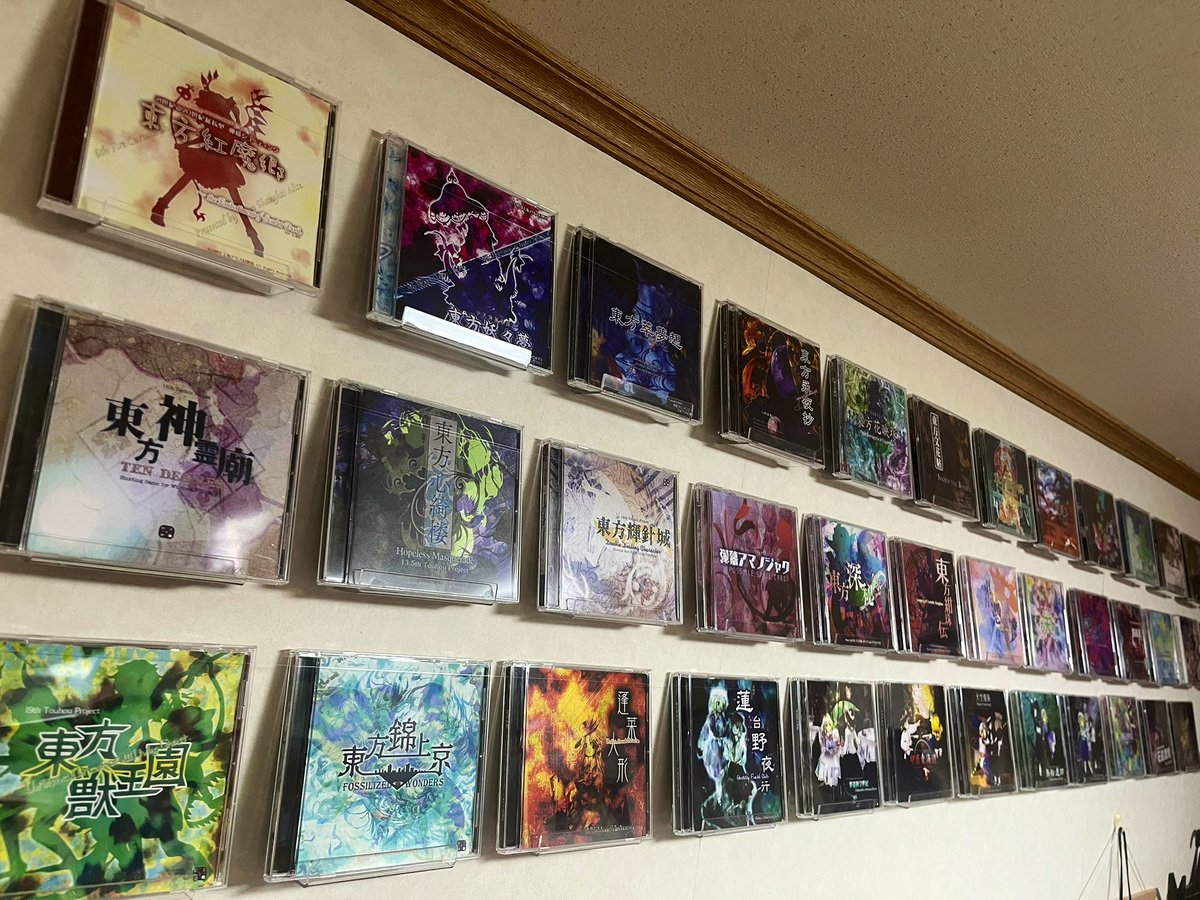 しょけ tweet media