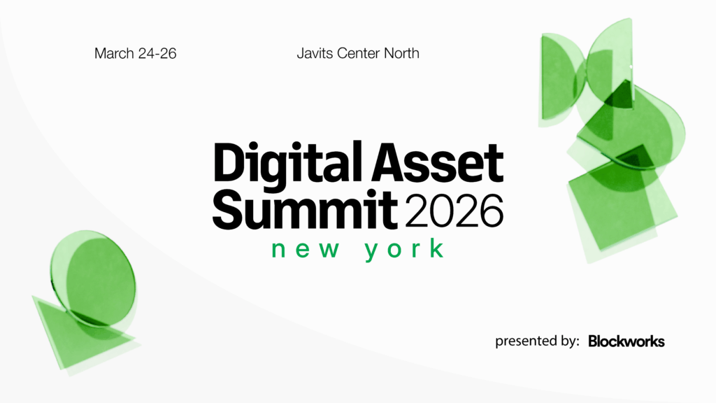 emceecoy_'s tweet photo. @AleoHQ is heading to Digital Asset Summit next week.

What began as small industry meetups in 2018 has evolved into one of the most important gatherings for institutional capital allocators shaping their annual perspective on digital assets.

Credit to @JasonYanowitz and @MikeIppolito_ for building one of the most informed and high-signal communities in the space.

This week, our focus is on understanding how enterprises and institutions are actually deploying crypto infrastructure across:

- Private stablecoin settlement
- Global payroll 
- Fund management 
- Tokenized money market fund (MMF) payment use cases
…and the broader shift toward private, programmable financial infrastructure.

I’ll be there with @kylezink and the rest of our team throughout the week.

We welcome conversations with anyone thinking seriously about where this market is going and what’s needed to get there.