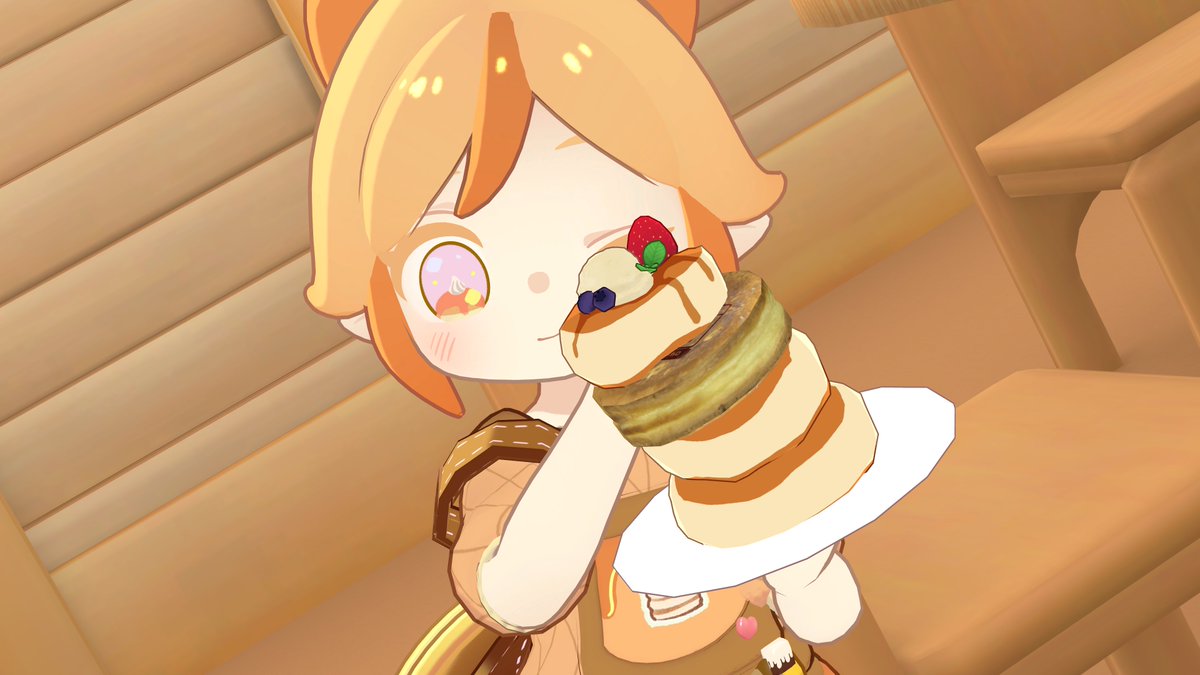 ロリっ子喫茶ぷぷりえ tweet media