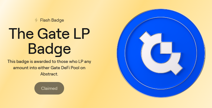 iQwix 💯 tweet media