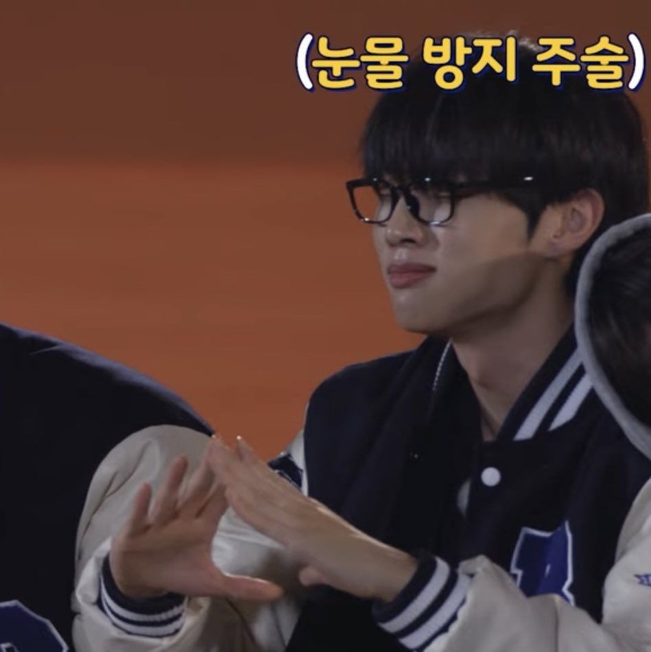 시작✨🫧 tweet media