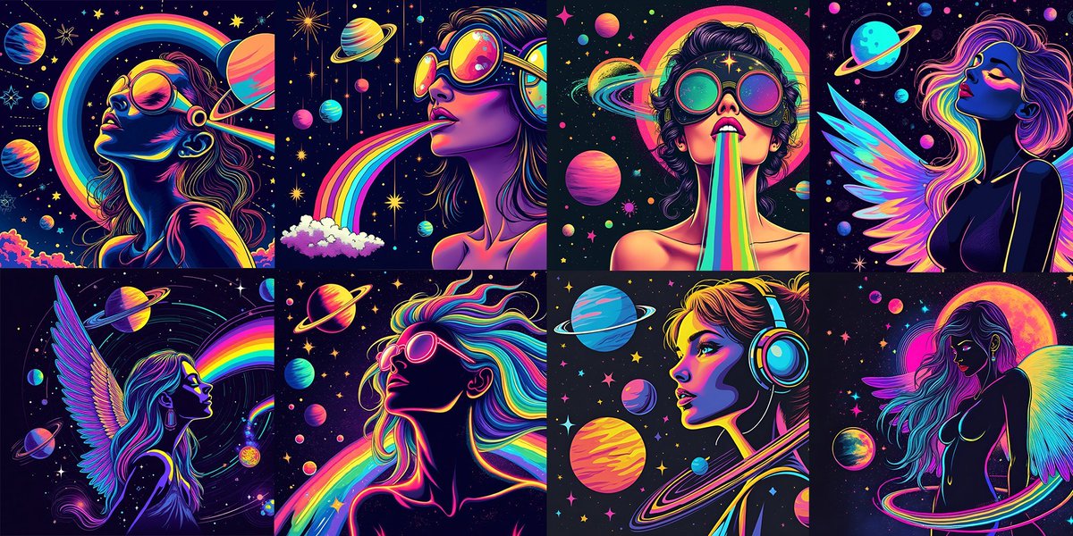 cryptoartis.eth tweet media