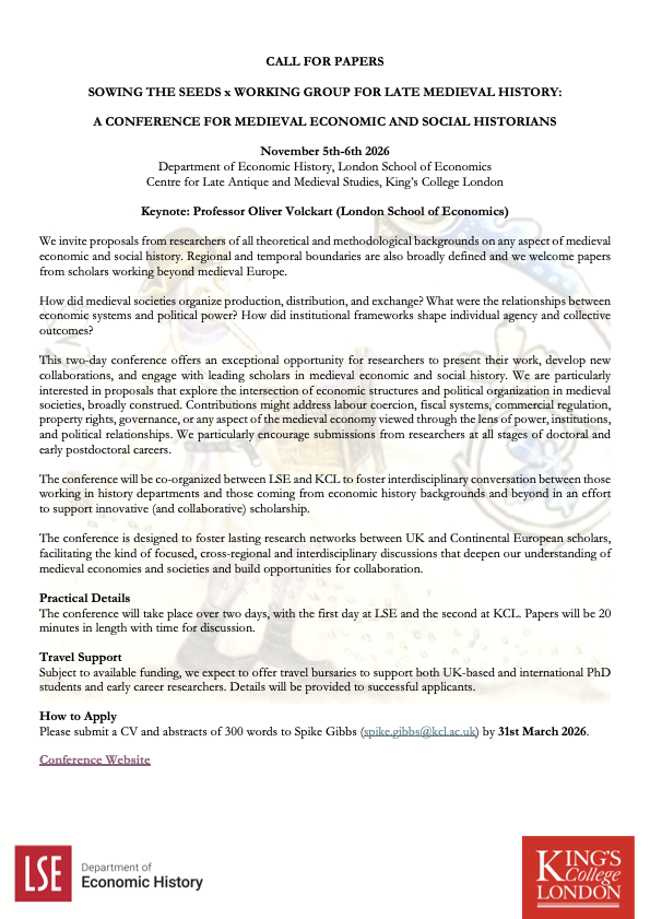 Jordan Claridge tweet media