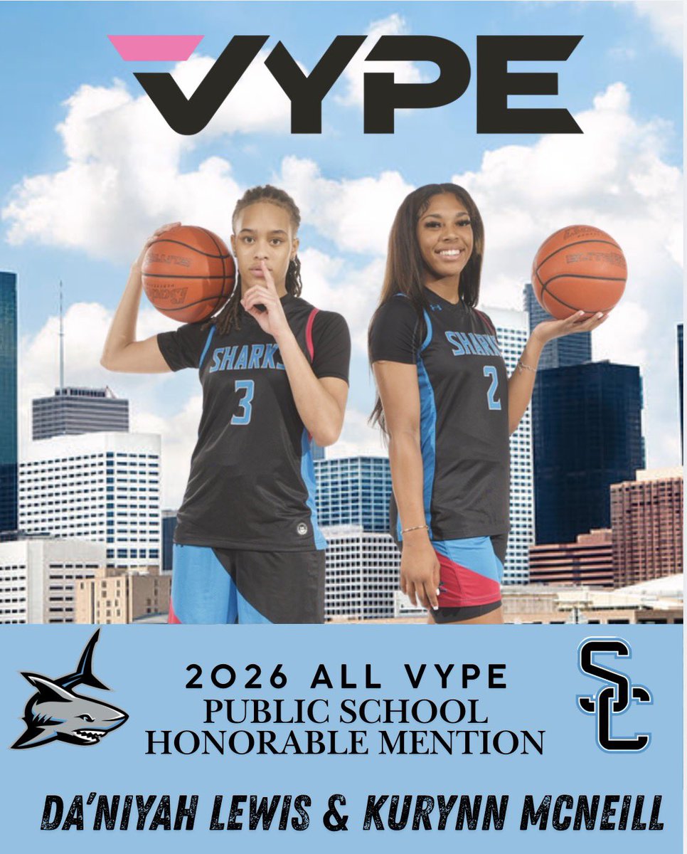 Shadow Creek GBB tweet media