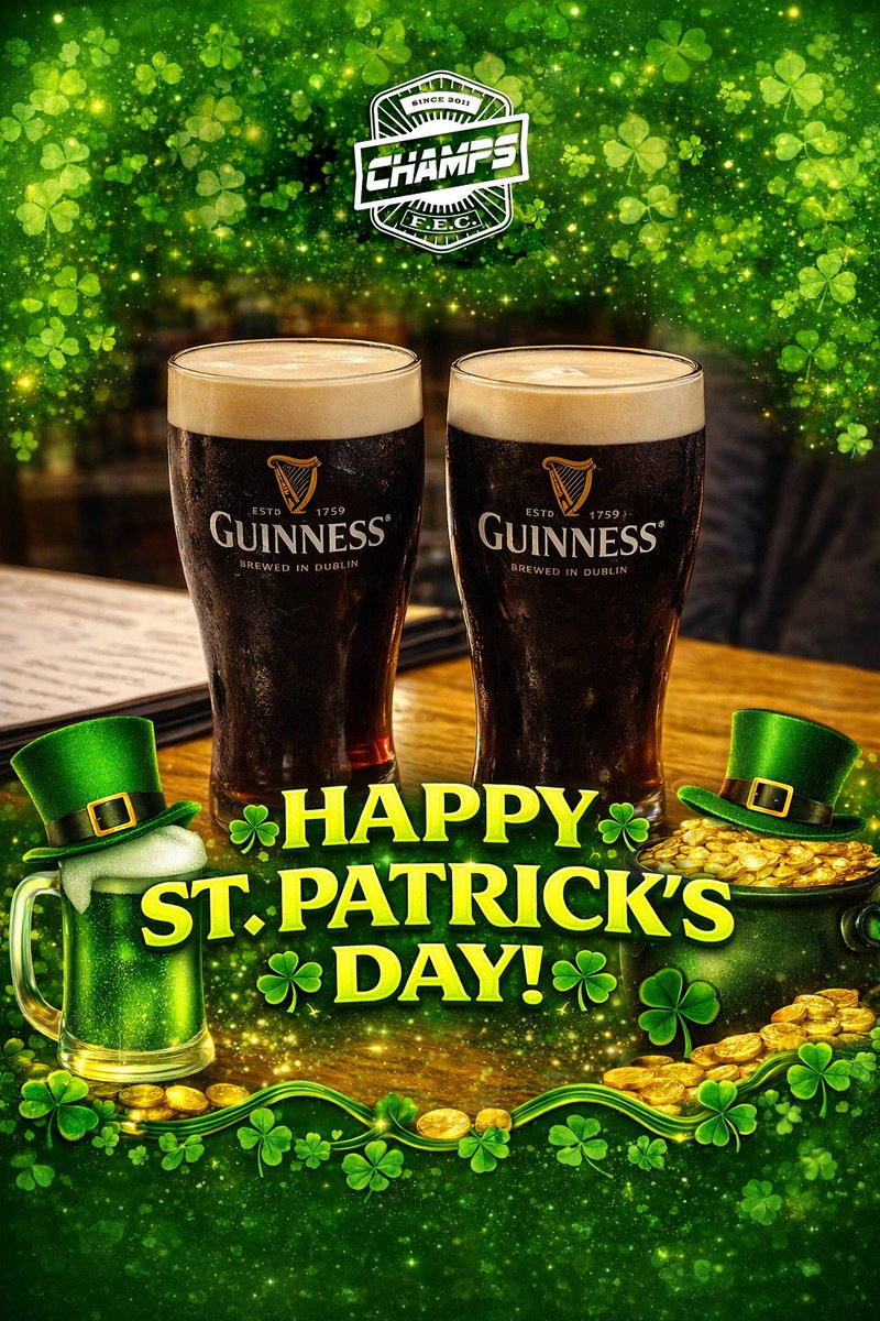 Champs FEC tweet media