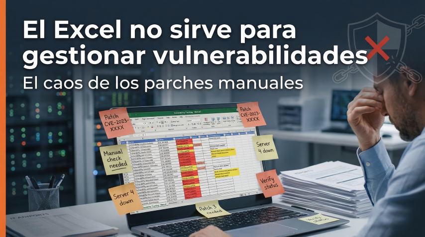 Consulting Systems tweet media