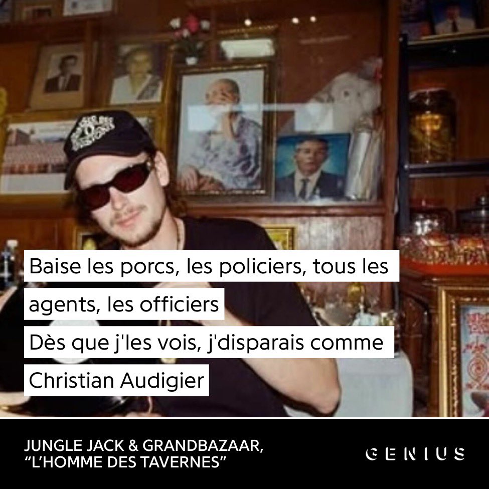 ‏ًً (@34shika) on Twitter photo 