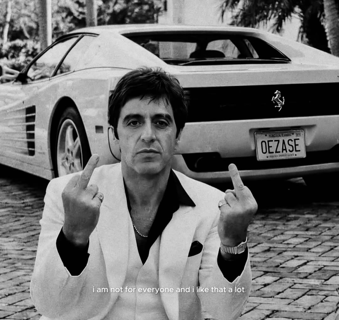 ChampionMindset tweet media