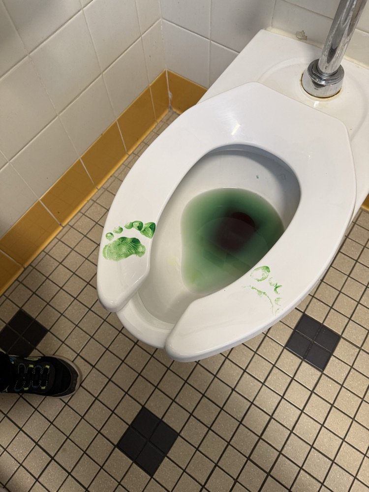 WHChestnut tweet media