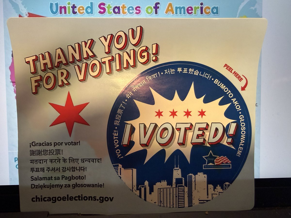 Bill Figel tweet media