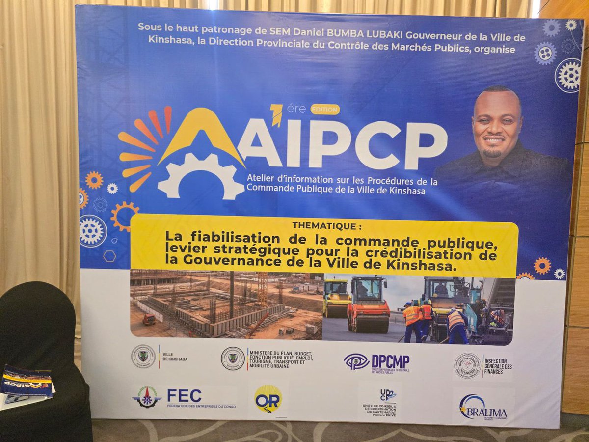 Ben Kabongo tweet media