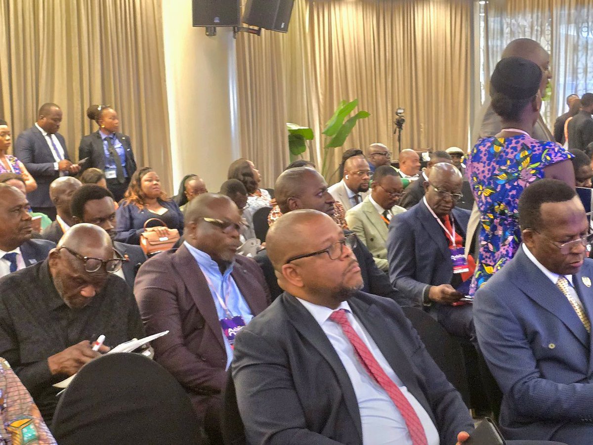 Ben Kabongo tweet media