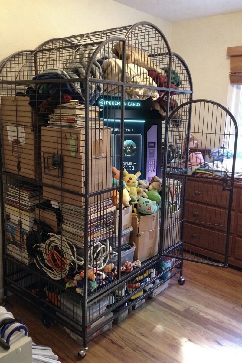 PlayKami tweet media