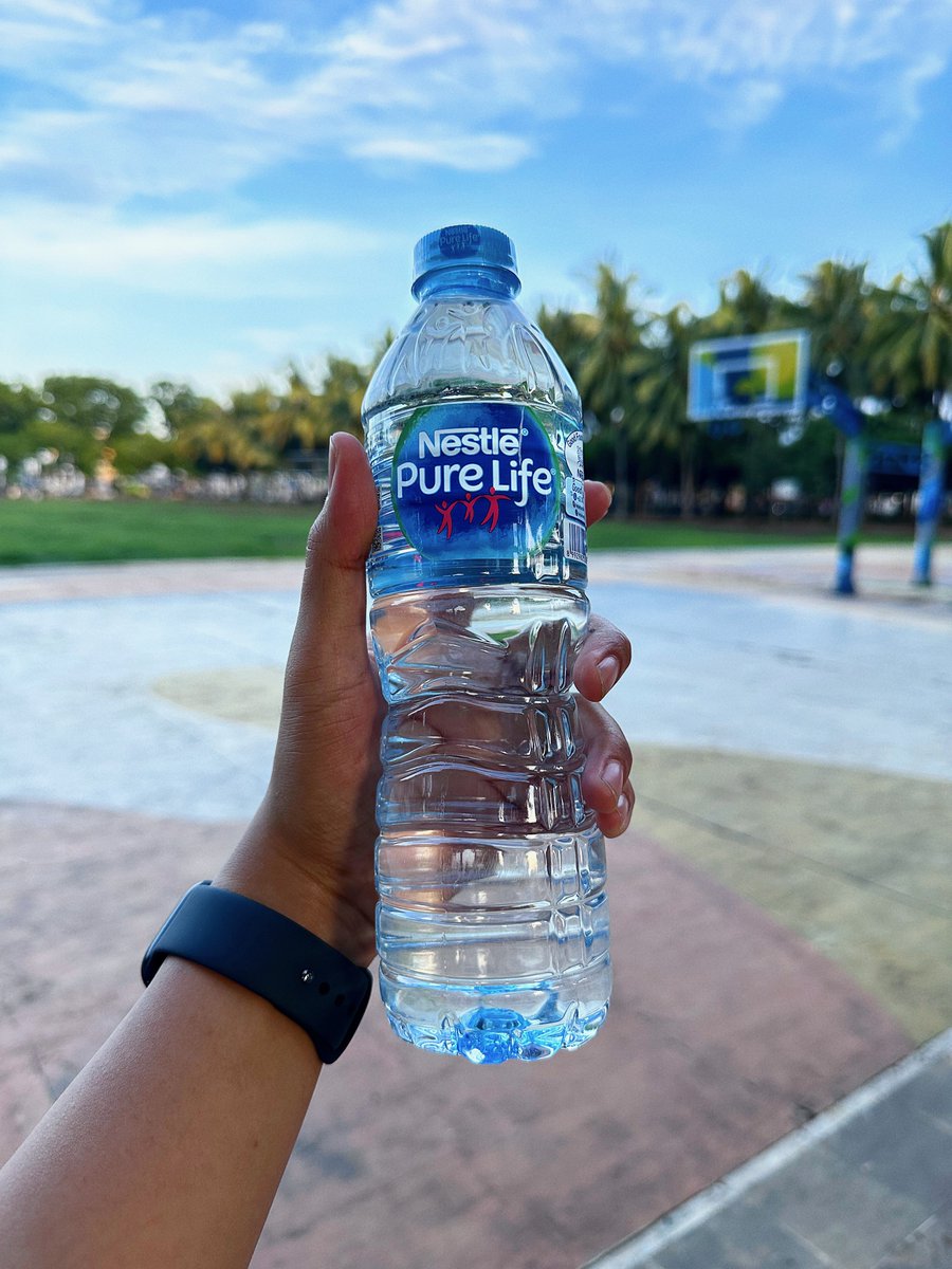 Яizal do tweet media