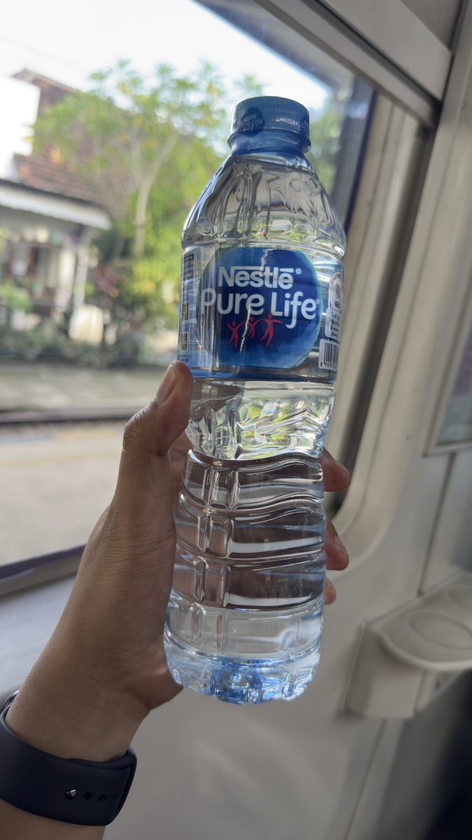 Яizal do tweet media