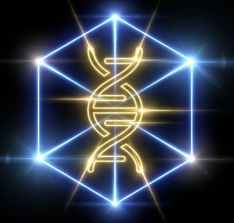 KinForge tweet media