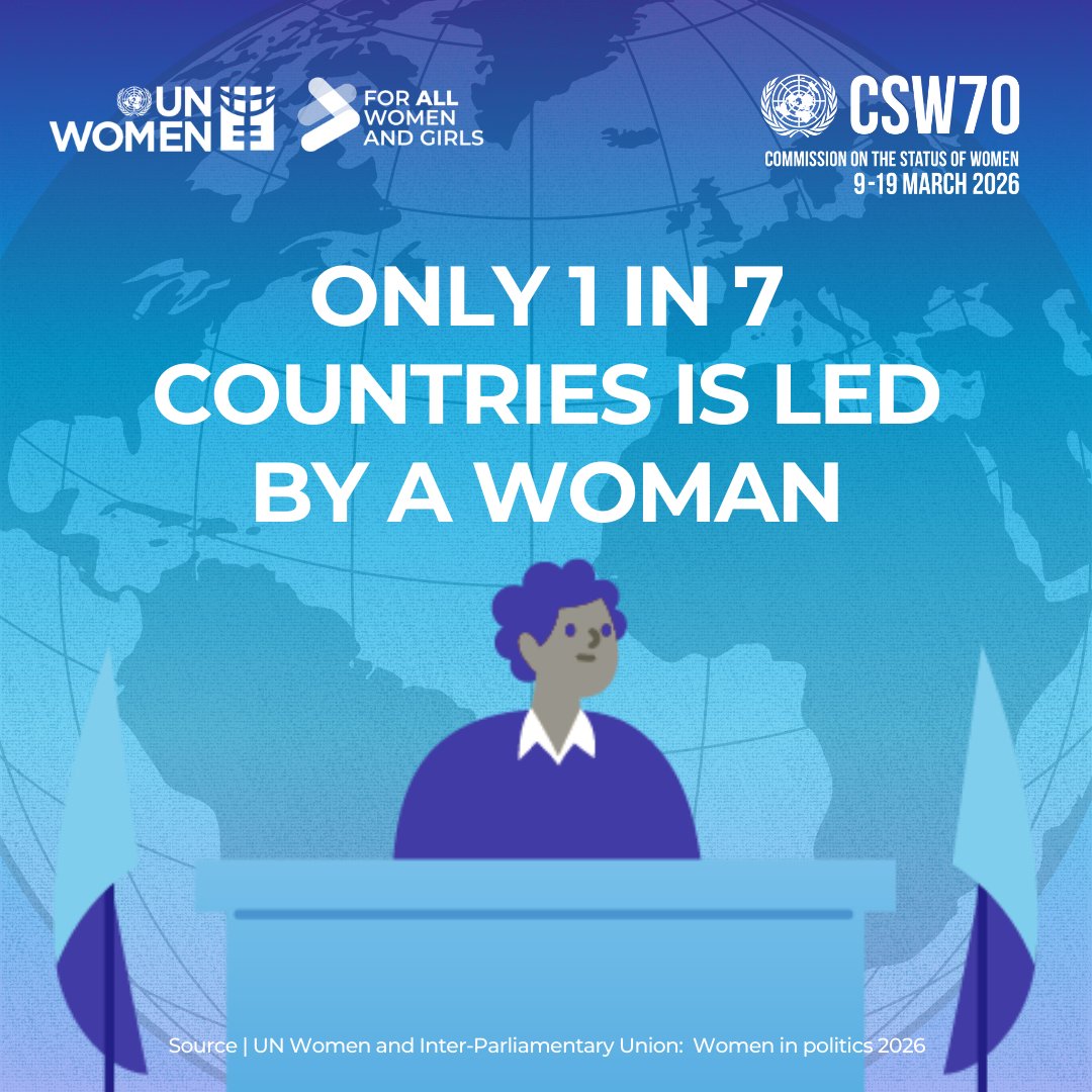 UN Women Ukraine tweet media