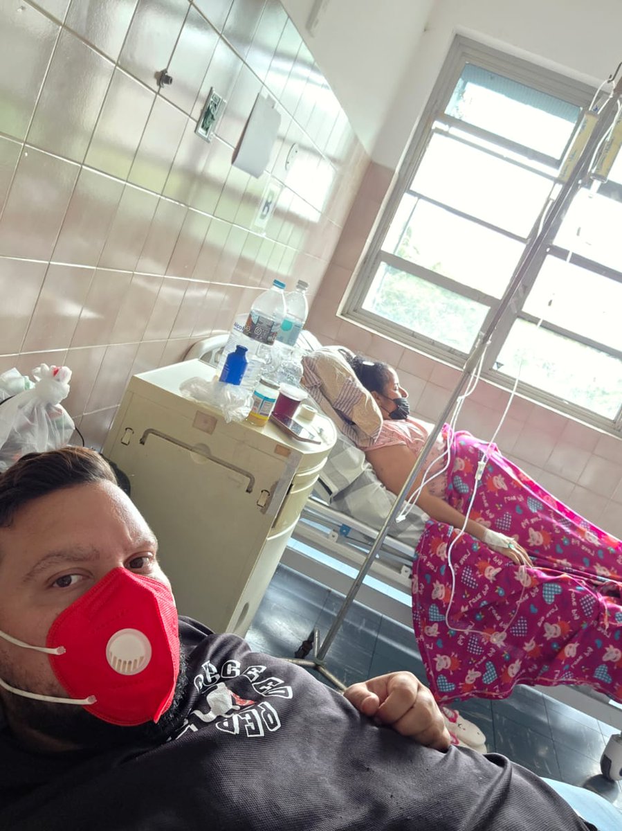 Real Life Heroes Foundation tweet media