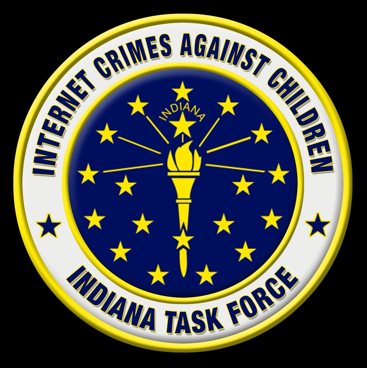 Indiana State Police tweet media