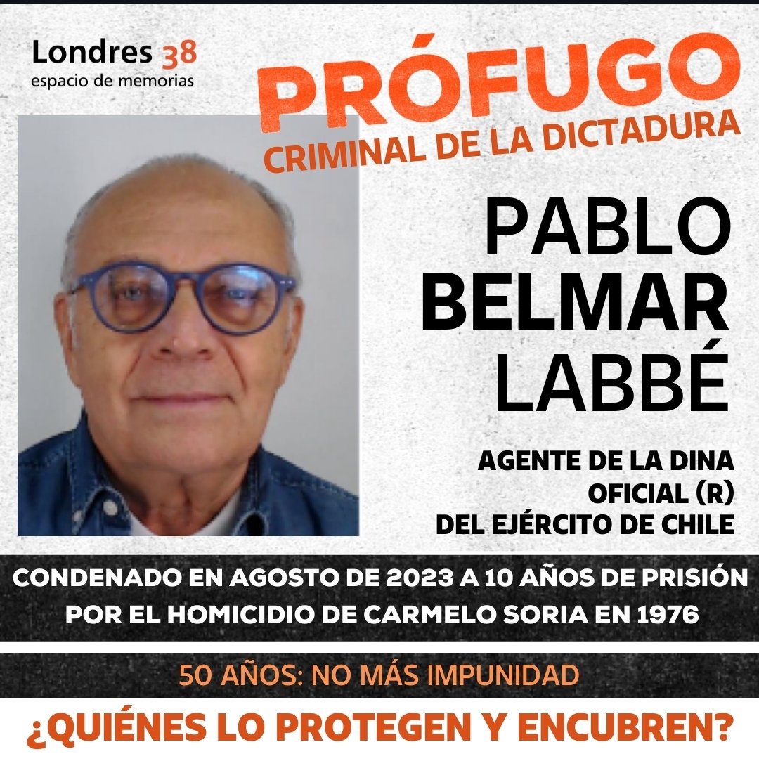 Erika Hennings tweet media