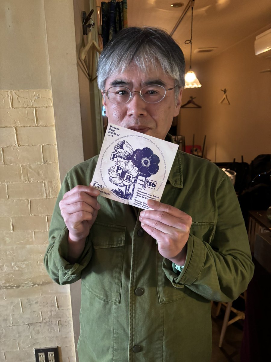 tequila_kubota tweet media