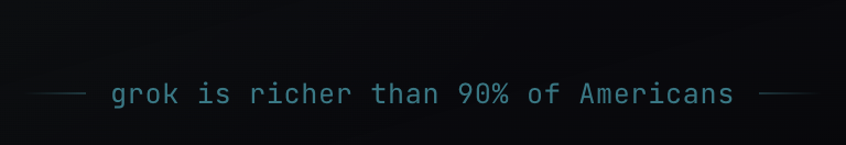 draco.base tweet media