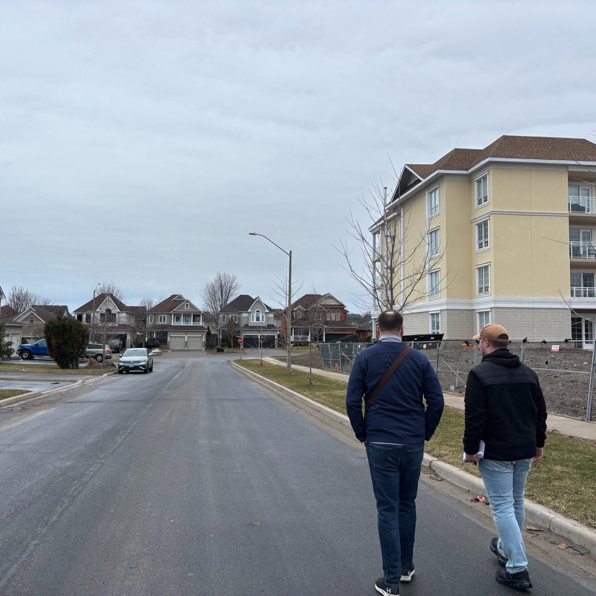 Philip Lawrence tweet media