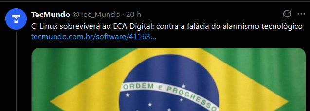 Setups que eu moraria facilmente tweet media