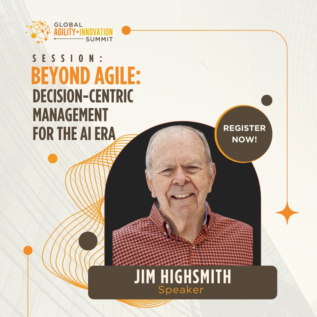 LitheSpeed tweet media