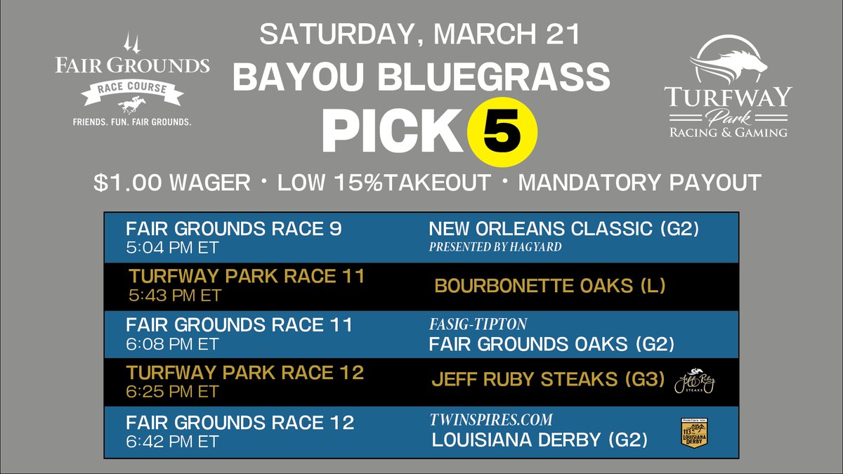 Kevin Kerstein tweet media