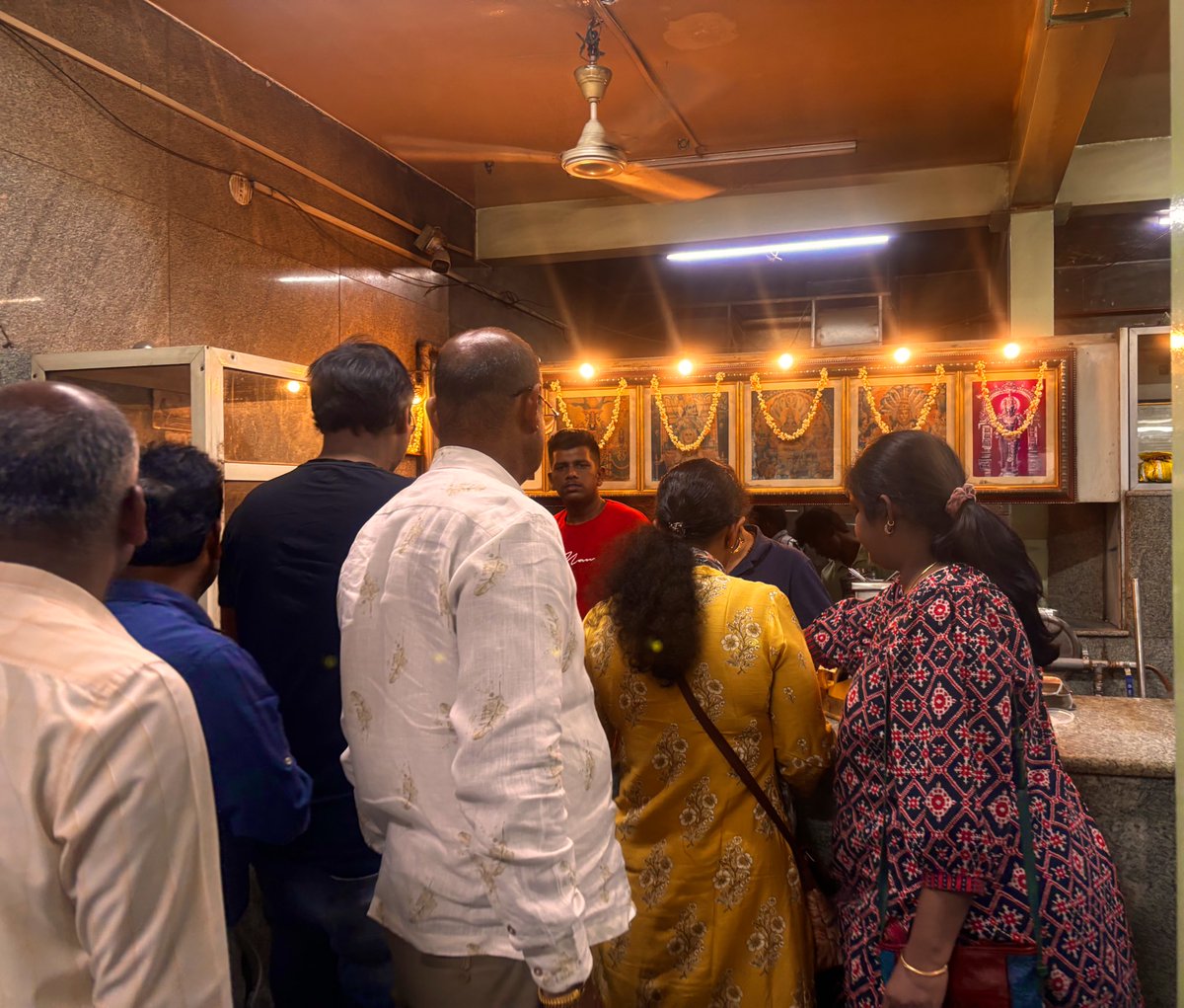 Bengaluru Post tweet media