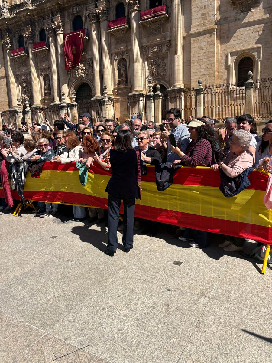 Ministerio Defensa tweet media