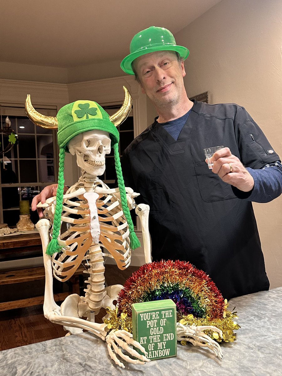 Mayhem in the Morgue (@MayhemMorguePod) / Posts / X
