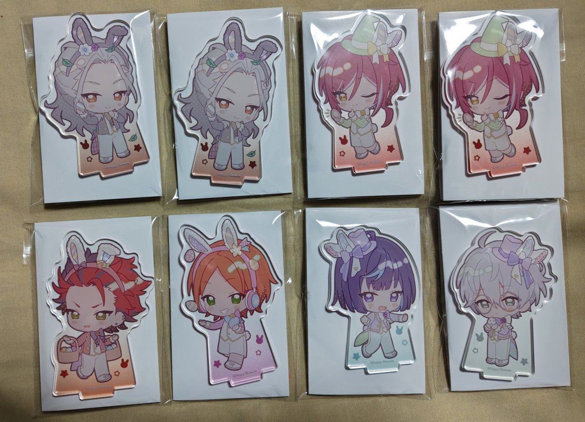 紅✨(ベニ) tweet media