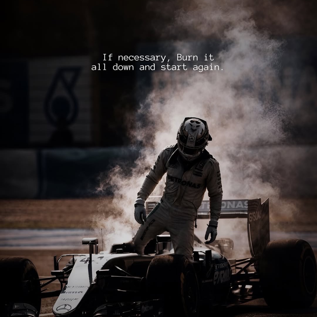 ChampionMindset tweet media