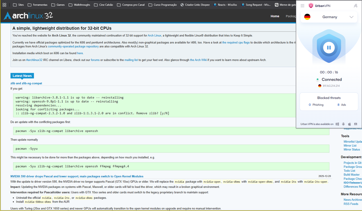 Twitch.tv/TioWillShow tweet media