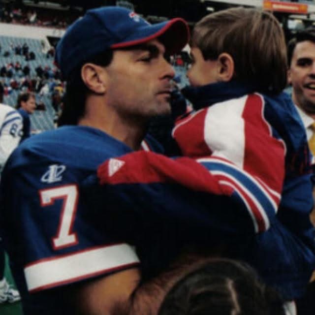 Dan Pompei tweet media