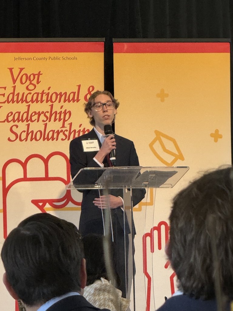 Pathfinder School of Innovation tweet media