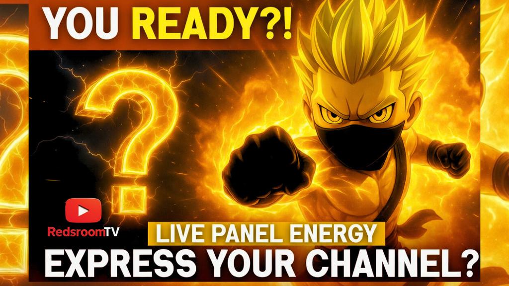 workplaylive.app/creator/redsro…