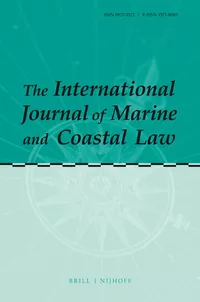 Charlie B tweet media