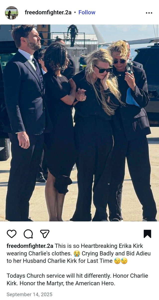 Sam Parker 🇺🇸🧯 tweet media