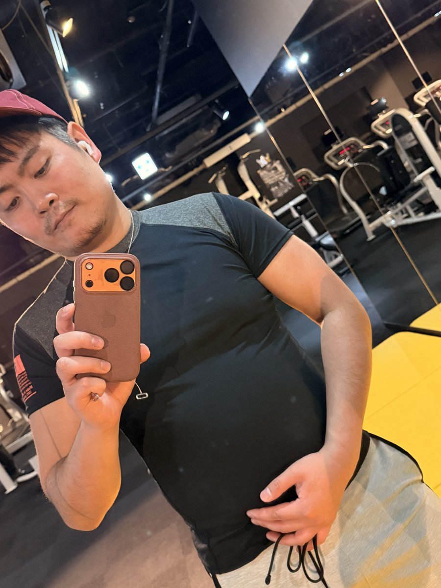 おたけさん。 tweet media