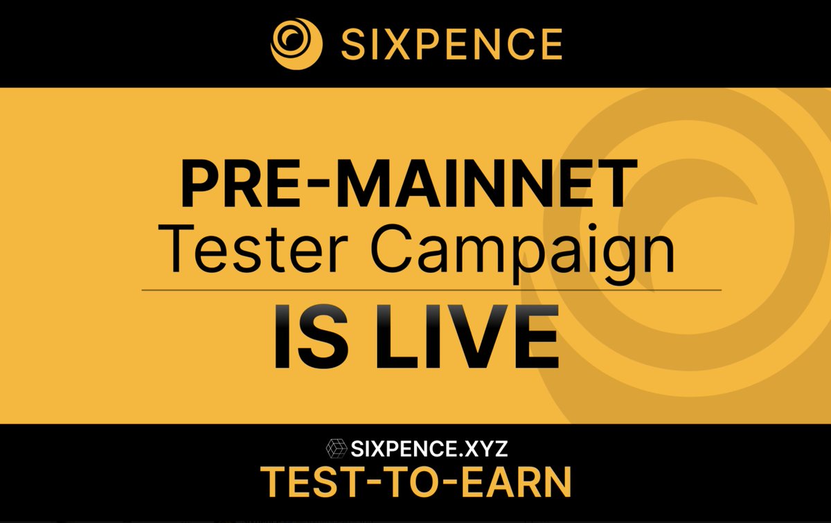 Mr. Bash 🥷 tweet media