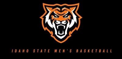 Joe Moussa tweet media