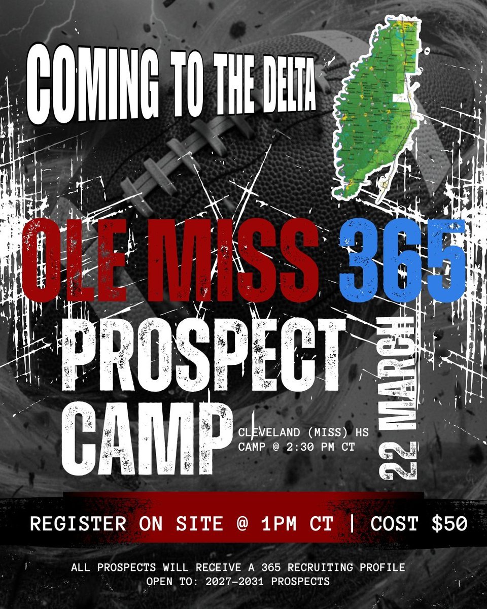 Marcus L Dent Sr tweet media